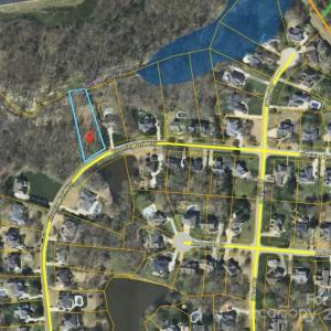 Photo #9 of 17A Channing Park, Rock Hill, SC