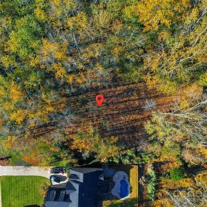 Photo #5 of 17A Channing Park, Rock Hill, SC