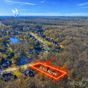 Photo #1 of 17A Channing Park, Rock Hill, SC