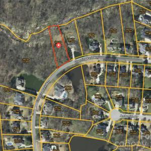 Photo #13 of 17A Channing Park, Rock Hill, SC