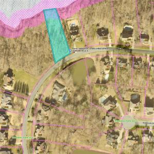 Photo #14 of 17A Channing Park, Rock Hill, SC