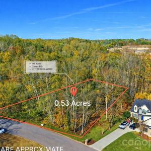 Photo #3 of 17A Channing Park, Rock Hill, SC