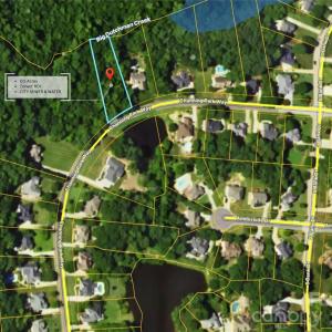 Photo #10 of 17A Channing Park, Rock Hill, SC