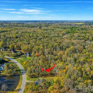 Photo #5 of 17A Channing Park, Rock Hill, SC