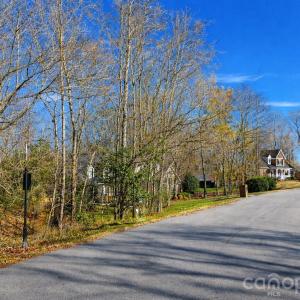 Photo #7 of 17A Channing Park, Rock Hill, SC