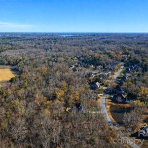 Photo #9 of 17A Channing Park, Rock Hill, SC