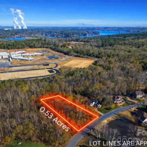 Photo #2 of 17A Channing Park, Rock Hill, SC