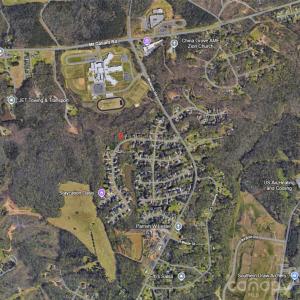 Photo #15 of 17A Channing Park, Rock Hill, SC