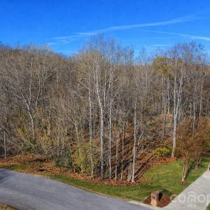 Photo #3 of 17A Channing Park, Rock Hill, SC