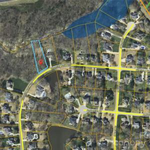 Photo #9 of 17A Channing Park, Rock Hill, SC