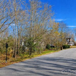 Photo #4 of 17A Channing Park, Rock Hill, SC