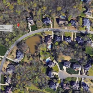 Photo #8 of 17A Channing Park, Rock Hill, SC