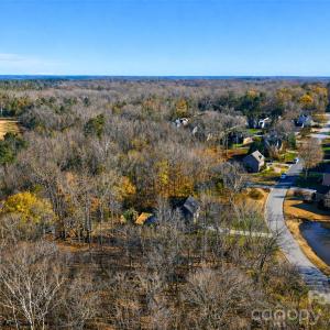 Photo #5 of 17A Channing Park, Rock Hill, SC