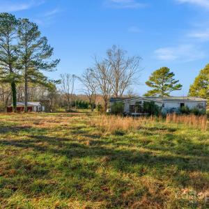 Photo #37 of 5620 Stack, Monroe, NC