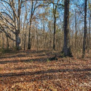 Photo #18 of 5620 Stack, Monroe, NC