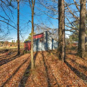 Photo #19 of 5620 Stack, Monroe, NC