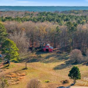 Photo #1 of 5620 Stack, Monroe, NC