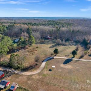 Photo #4 of 5620 Stack, Monroe, NC