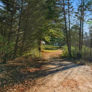 Photo #38 of 5620 Stack, Monroe, NC