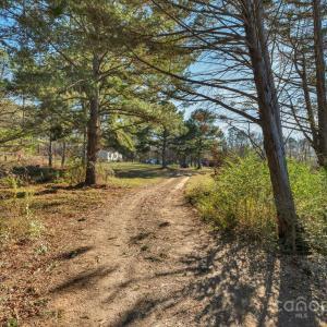 Photo #34 of 5620 Stack, Monroe, NC