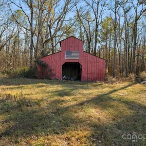 Photo #11 of 5620 Stack, Monroe, NC