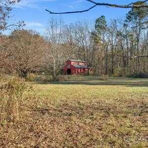 Photo #31 of 5620 Stack, Monroe, NC