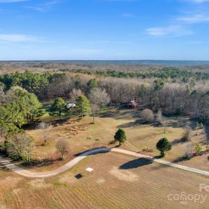 Photo #3 of 5620 Stack, Monroe, NC