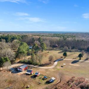 Photo #6 of 5620 Stack, Monroe, NC