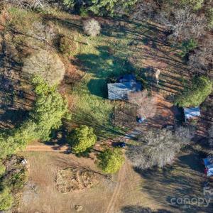 Photo #27 of 5620 Stack, Monroe, NC