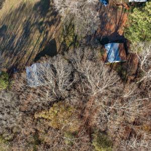 Photo #26 of 5620 Stack, Monroe, NC