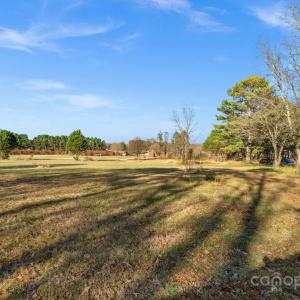 Photo #16 of 5620 Stack, Monroe, NC