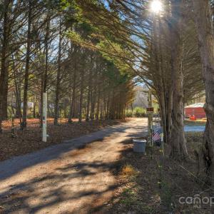 Photo #39 of 5620 Stack, Monroe, NC