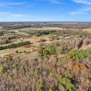 Photo #25 of 5620 Stack, Monroe, NC