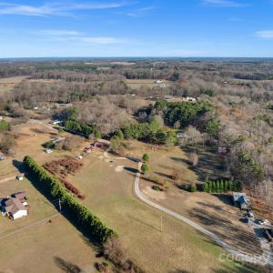 Photo #22 of 5620 Stack, Monroe, NC