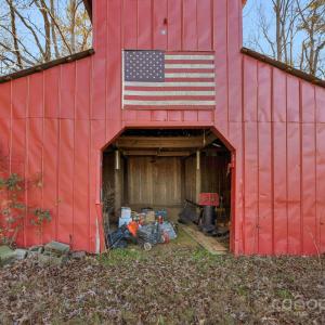 Photo #10 of 5620 Stack, Monroe, NC