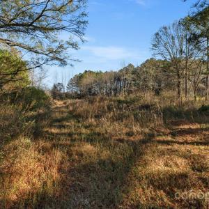 Photo #35 of 5620 Stack, Monroe, NC