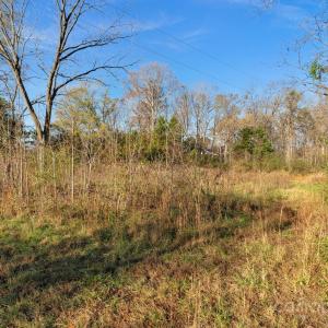 Photo #36 of 5620 Stack, Monroe, NC