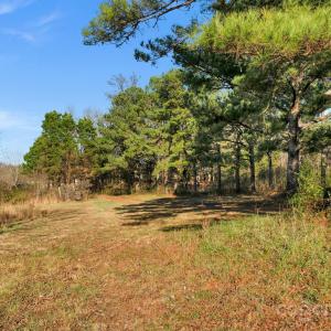 Photo #15 of 5620 Stack, Monroe, NC