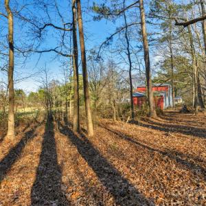 Photo #29 of 5620 Stack, Monroe, NC