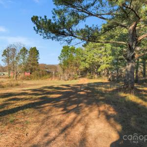 Photo #13 of 5620 Stack, Monroe, NC