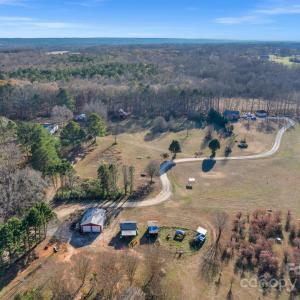 Photo #8 of 5620 Stack, Monroe, NC