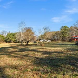 Photo #30 of 5620 Stack, Monroe, NC