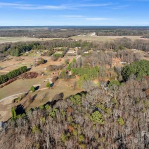 Photo #24 of 5620 Stack, Monroe, NC