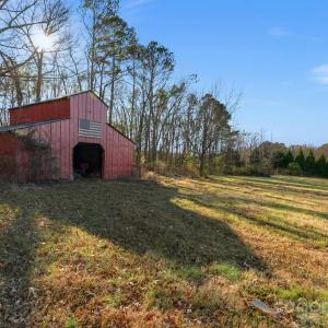 Photo #5 of 5620 Stack, Monroe, NC