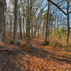 Photo #17 of 5620 Stack, Monroe, NC