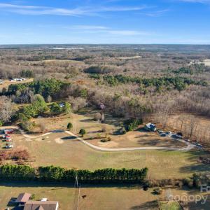 Photo #21 of 5620 Stack, Monroe, NC