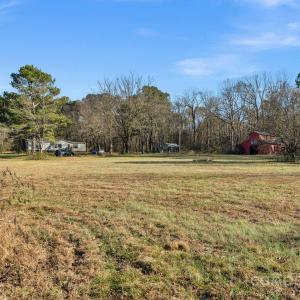 Photo #32 of 5620 Stack, Monroe, NC