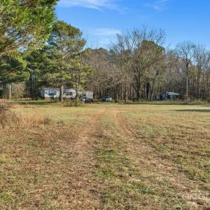 Photo #33 of 5620 Stack, Monroe, NC