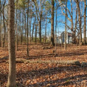 Photo #20 of 5620 Stack, Monroe, NC