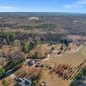 Photo #9 of 5620 Stack, Monroe, NC